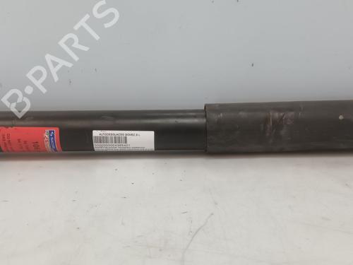 Used Right rear shock absorber VOLVO 940 Kombi (945) 2.4 TD Intercooler (122 hp) 29825164