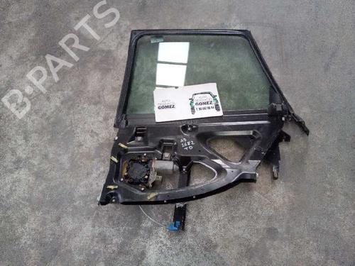 Andere AUDI A3 (8L1) 1.6 | BP12816642O1 