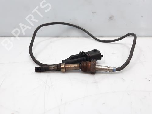 electronic-sensor-dodge-journey-2008-36219325 main image