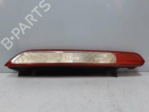 left-taillight-ford-focus-ii-da_-hcp-dp-2004-2005-2006-2007-2008-2009-2010-2011-2012-2013-40185820 main image