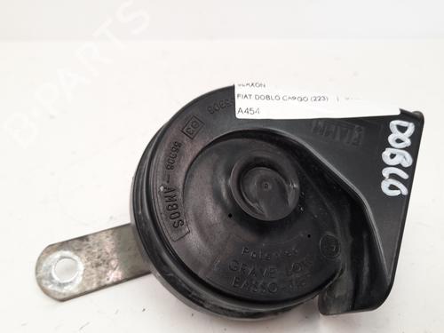 BP13976662E13 main image