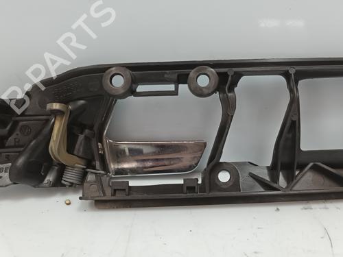Front right interior door handle VW POLO IV (9N_, 9A_)  | BP26686875I14 