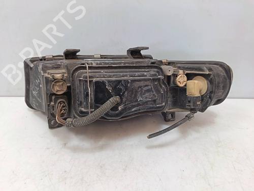 Right headlight SEAT LEON (1M1) | BP40294088C29 - Image 2