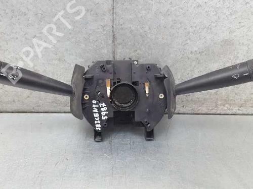 Headlight switch FIAT SEICENTO / 600 (187_) 1.1 (187AXB, 187AXB1A, 187AXC1A02) | BP12738326I24 