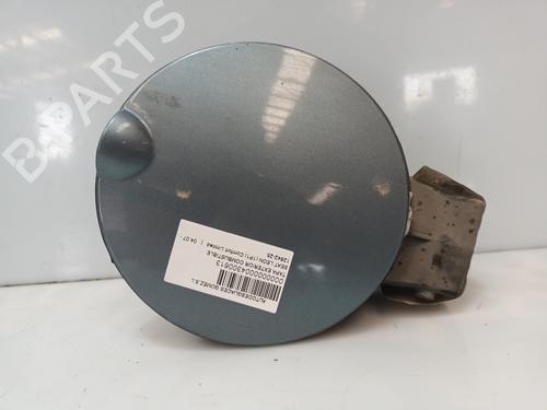 Used Fuel flap SEAT LEON (1P1) [2005-2013]  27521427