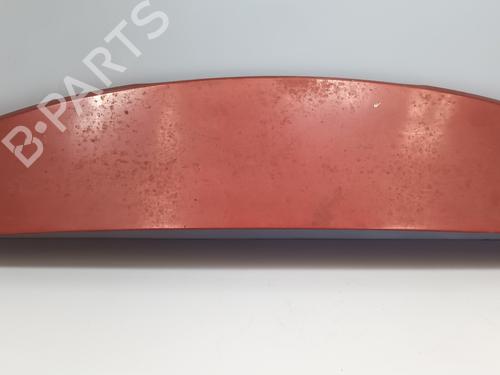 Spoiler bagklap Spoiler bagklap HYUNDAI i30 (GD) [2011-2026] 33982146 33982146