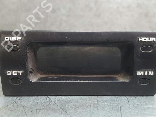 Display SSANGYONG MUSSO (FJ) 2.3 D (80 hp) 12763278
