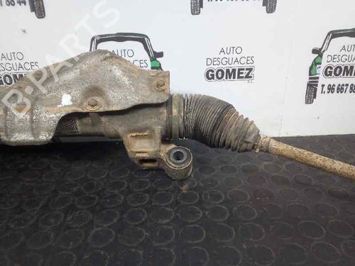 Steering rack FORD FOCUS C-MAX (DM2)  | BP12806031M22 