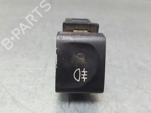 Used Switch Switch 12753773 12753773