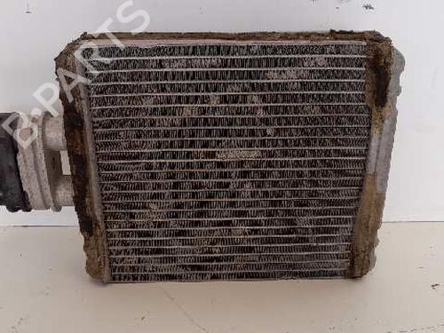 Used Heater matrix SEAT IBIZA IV SC (6J1, 6P5) [2008-2018]  12764639