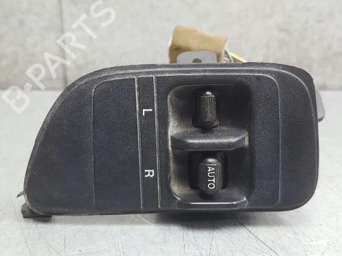 Used Right front window switch Right front window switch 12696563 12696563