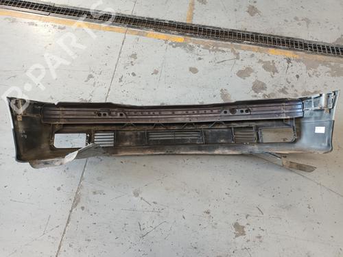 Front bumper BMW 3 Compact (E36) 316 i | BP24516529C7