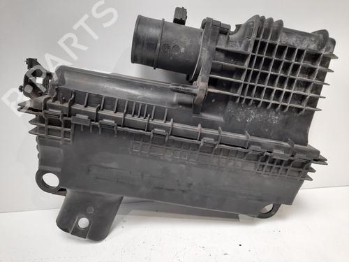 Used Air filter box DACIA LOGAN MCV (KS_) [2007-2025]  13981655