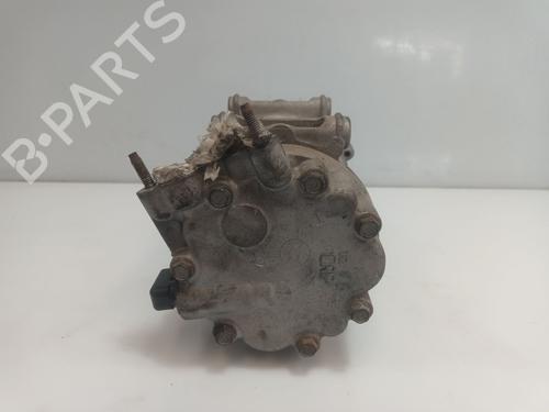AC compressor PEUGEOT 307 Break (3E) 1.6 HDi 110 | BP33326909M34 - Image 5