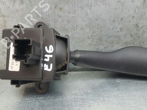 Steering column stalk BMW 3 (E46) 320 d | BP12737951I23 