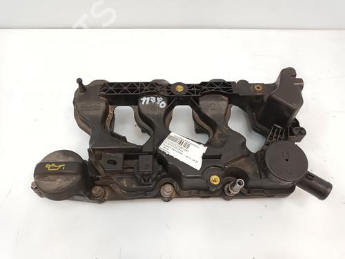 Manifold Indsugning PEUGEOT 308 II (LB_, LP_, LW_, LH_, L3_) [2013-2021]  26934189