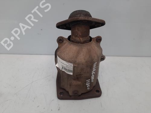 Catalyst SUZUKI WAGON R+ Hatchback (MM) 1.3 (RB413) | BP19645864M10 