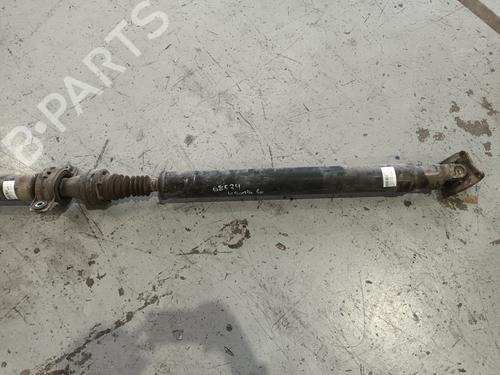 Driveshaft HYUNDAI SANTA FÉ I (SM) 2.0 CRDi | BP19778388M37 