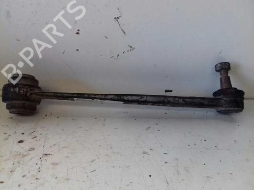 Used Right rear suspension arm MERCEDES-BENZ 124 Saloon (W124) 230 E (124.023) (136 hp) 13975290