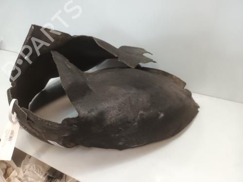 Other AUDI A5 Sportback (8TA) 2.0 TDI | BP27928344O1