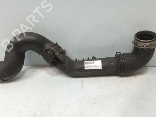 Andre VW EOS (1F7, 1F8) [2006-2015]  30113059