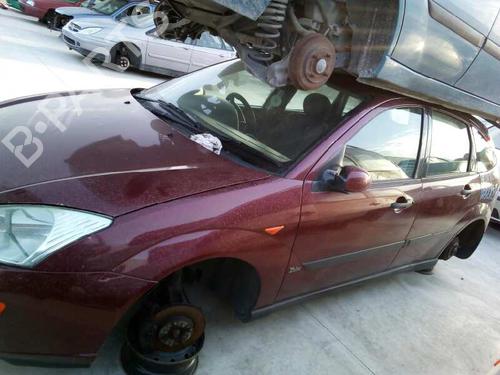 Tågelys FORD FOCUS I (DAW, DBW) 1.8 16V | BP12806826C37