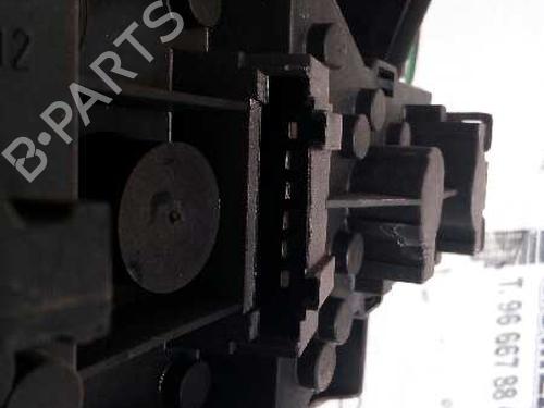 Right taillight SEAT IBIZA II (6K1) 1.4 i | BP12729209C35 