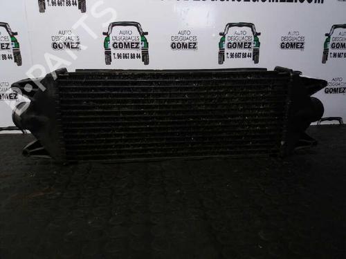 Intercooler IVECO DAILY III Van 65 C 15 | BP12858577M30 