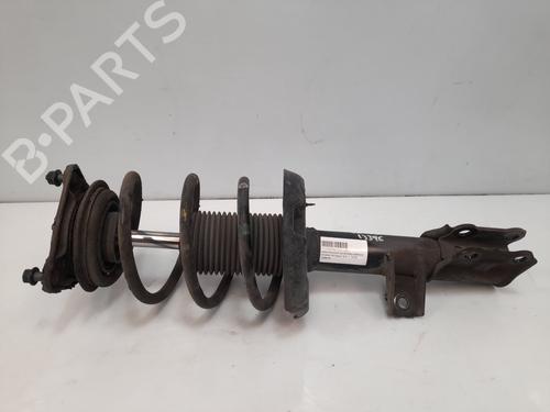 Used Right front shock absorber Right front shock absorber HYUNDAI i30 Estate (FD) 1.4 (109 hp) 34128435 34128435