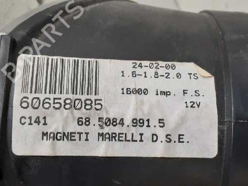 Instrument cluster ALFA ROMEO 156 (932_) 2.0 16V T.SPARK (932A21__) | BP12697132C47 