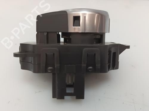 Switch BMW 5 Gran Turismo (F07) 530 d | BP27526065I30 - Image 2