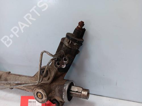 Steering rack VW CRAFTER 30-50 Van (2E_) | BP40159873M22 - Image 4