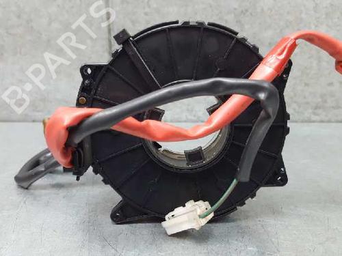 Squib airbag MITSUBISHI CARISMA (DA_) 1.8 (DA2A) | BP12739453C102 