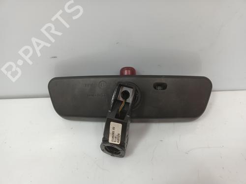 Rear mirror BMW 3 (E46) 320 d | BP22697870I6 