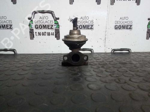 Used Egr SEAT CORDOBA (6K2) [1999-2002]  12852760