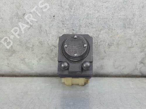 Used Mirror switch Mirror switch VW GOLF III Variant (1H5) 1.8 (90 hp) 12719015 12719015