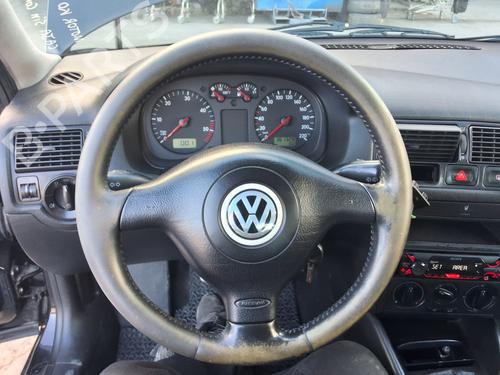 Steering rack VW GOLF IV (1J1) | BP32371599M22