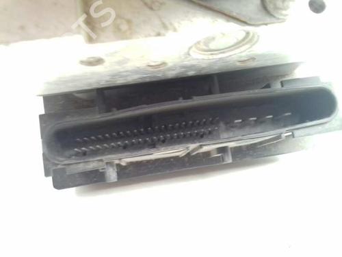 ABS pump RENAULT MEGANE II (BM0/1_, CM0/1_) 1.5 dCi (BM1F, CM1F) | BP12816412M43 