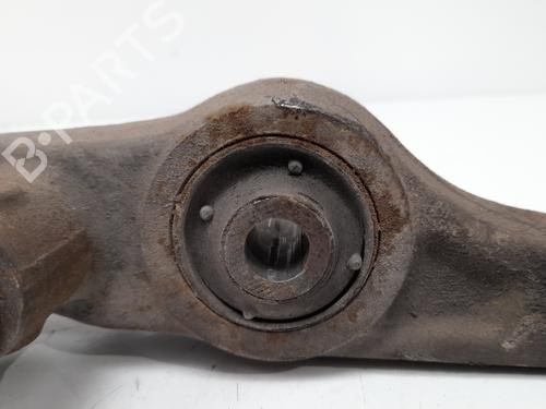 Querlenker rechts vorne MG MG ZS  | BP12779841M13 