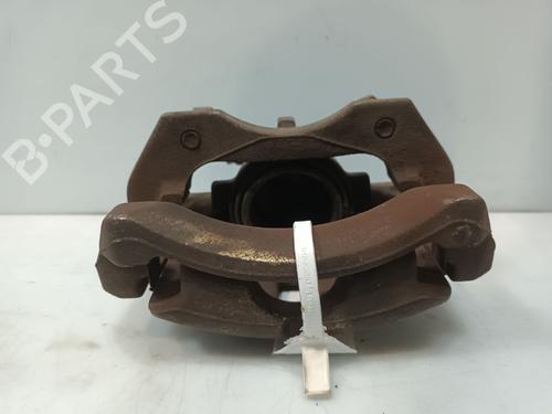 Left front brake caliper NISSAN PRIMERA (P10) 2.0 D | BP29933630M105