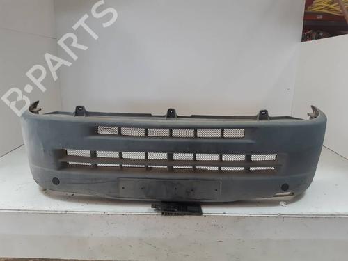 Used Other Other PEUGEOT BOXER Bus (230P) [1994-2009] 40261449 40261449