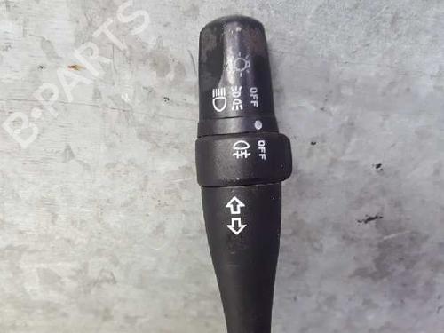 Headlight switch NISSAN PRIMERA Hatchback (P11) 1.8 16V | BP12710873I24 