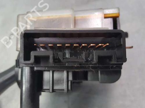Ratstangsstang DAIHATSU CHARADE (L2_) 1.0 (L251S) | BP12856905I23 