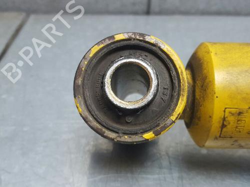 Left rear shock absorber BMW 5 (E39) 523 i | BP12810187M18 