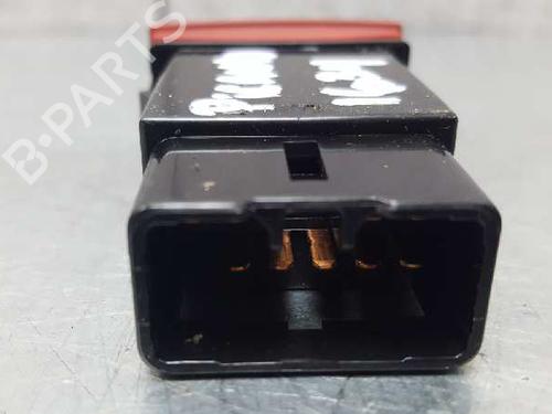 Warning switch KIA PICANTO I (SA) 1.1 | BP12805935I22 