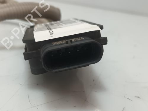Electronic sensor VW CADDY V MPV (SBB, SBJ)  | BP29718683M84 