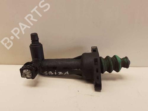 Used Clutch slave cylinder SEAT IBIZA III (6L1) [2002-2009]  13966888