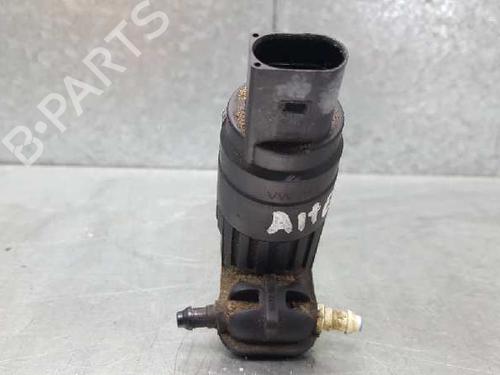 Washer pump SEAT ALTEA XL (5P5, 5P8)  | BP13971004E24 