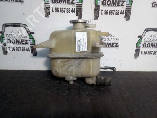 Used Expansion tank SUZUKI IGNIS II (MH) [2003-2025]  12688104