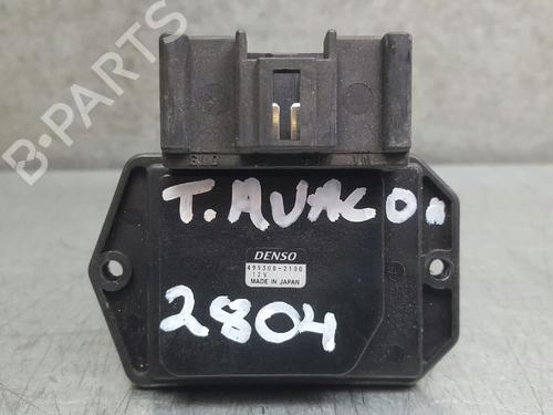 BP12905519M108 main image